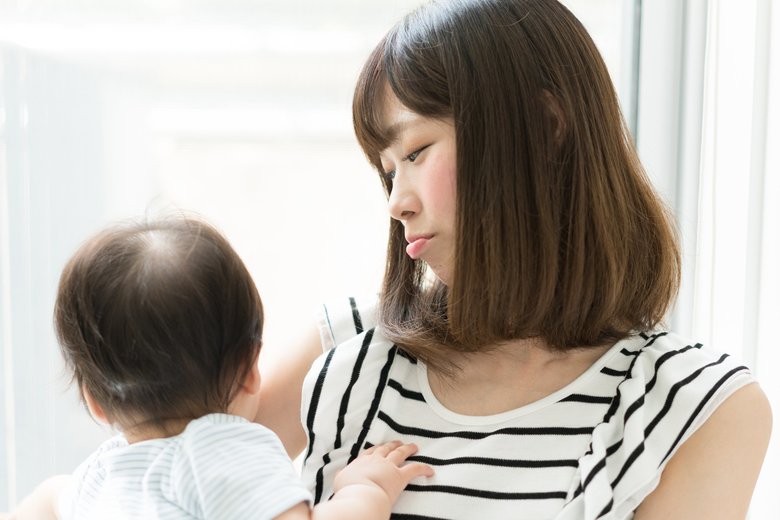 iStock.com/violet-blue