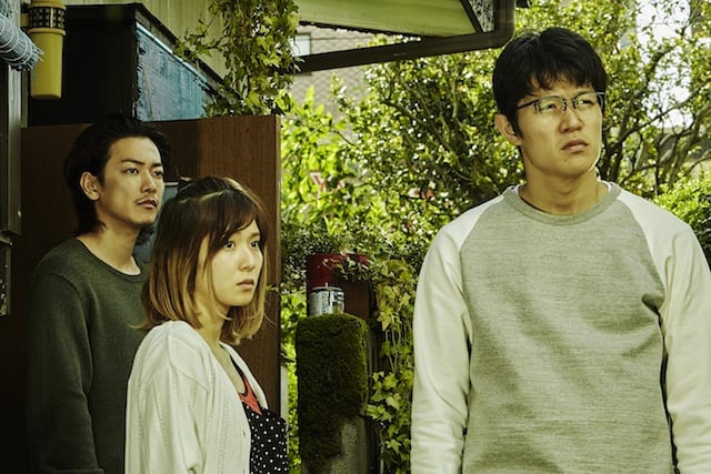 ©2019「ひとよ」製作委員会