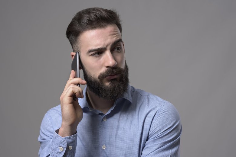 iStock.com/panic_attack