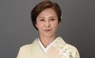 「魁皇結婚」の新聞報道が現実に「すべて僕に合わせてください。責任取るので」の言葉から相撲界に嫁いだおかみの半生