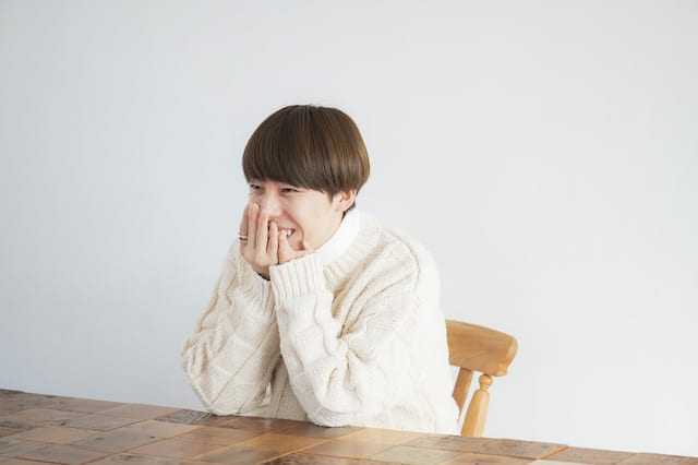 三上大進さん