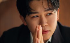 「結婚も子育てにもすごく憧れる」鈴木福（20）の家族像「父さんみたいなすごい人にはなれそうもないけど」