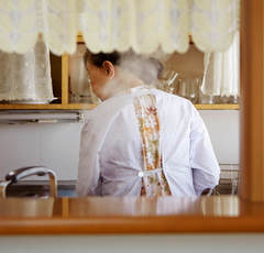 男の良し悪しは金遣いでわかる!?祖父母の名言が大人の私の胸を突く