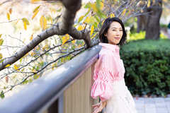 矢沢心さん 夫・魔裟斗さんとの家事分担は「“都合よく忘れる脳”でうまくいく」