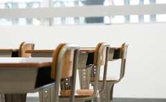 「高専卒に大卒並みの給与を」で注目の「高専」とは？一般高校との違い