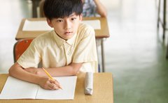 「親御さんの育て方がいいのね」にちょっとモヤモヤ…本当にそうなの？