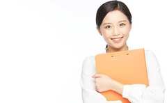 時間管理の専門家が伝える「仕事が終わらない」人が見直すべき3つのポイント