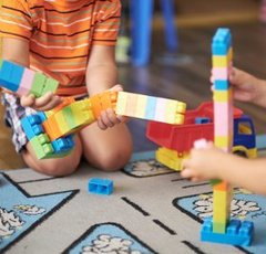 保育園の｢落選狙い｣が急増!? 国は入園選考の見直しも検討