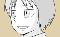 負けた…イケメンと恋愛に不慣れな40代女性の差