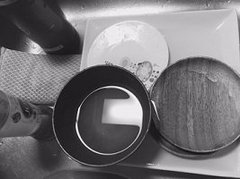 やめる！頼る！が働くママの充実タイムをつくる！