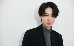 「家族と疎遠になってもいい」テレビでカミングアウトした滝沢ななえ 当時の覚悟と同性パートナーと暮らす「現在」