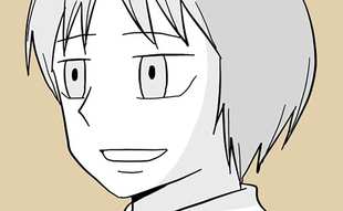 負けた…イケメンと恋愛に不慣れな40代女性の差