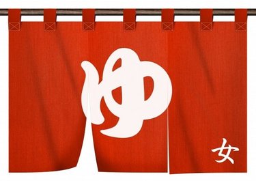 身体も心もリフレッシュ♪スーパー銭湯の楽しみ方