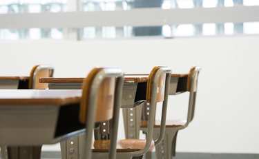 「高専卒に大卒並みの給与を」で注目の「高専」とは？一般高校との違い