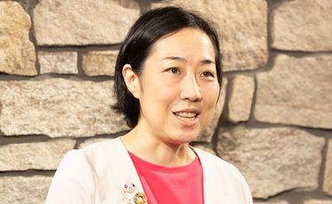 「地位を失うのが怖かった」女性管理職としてがんを伏せた2か月。上司の言葉に「思い込み」を崩された日