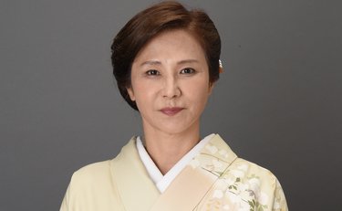 「魁皇結婚」の新聞報道が現実に「すべて僕に合わせてください。責任取るので」の言葉から相撲界に嫁いだおかみの半生