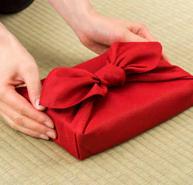 気を遣わなくていいよ…夫の言葉を信じた私が「気を配れない嫁」に転落した日