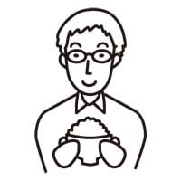 全農パールライス西野入さん