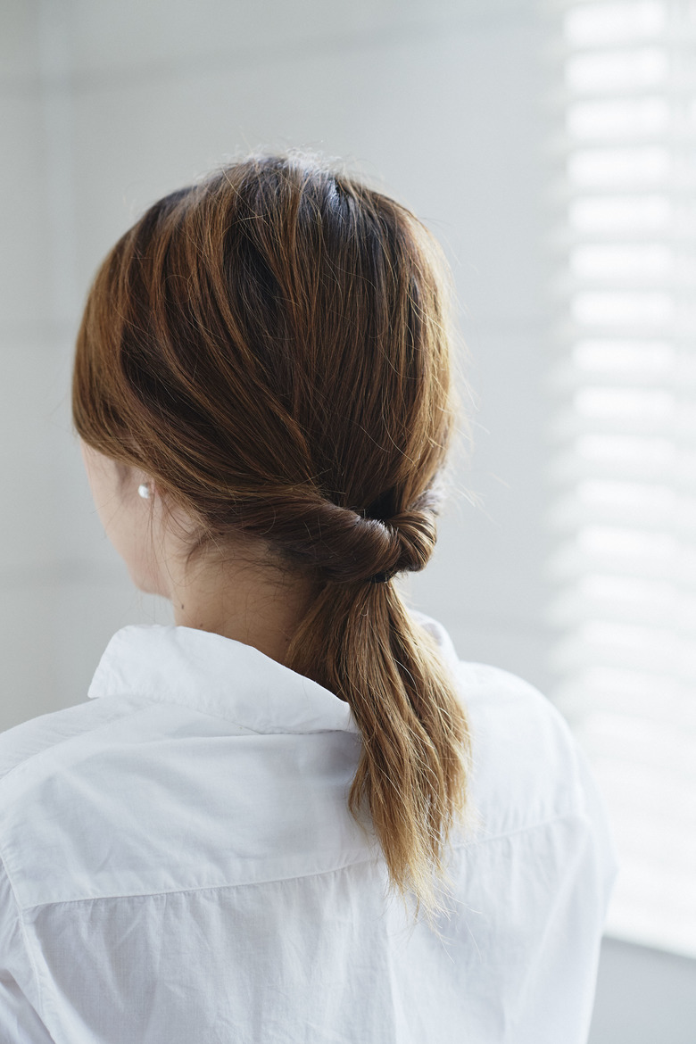 ・呎怦蜿キ螟ァ迚ケ髮・_DSC1779