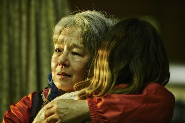 ©2019「ひとよ」製作委員会