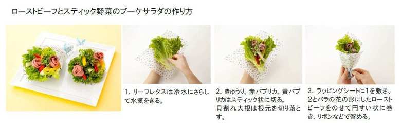 画像提供：キユーピー