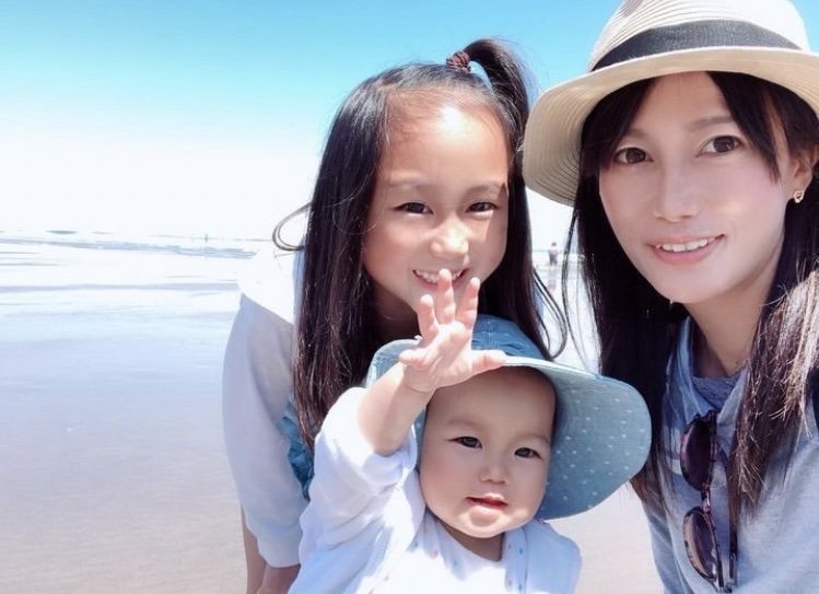 米国でのワンオペ中は３人で海やチーズ工場へ