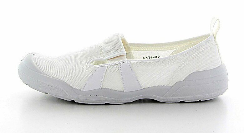 人気を集めている「オトナノウワバキ」