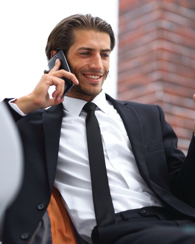 ライター：葛西 明

