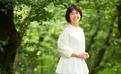 駒村多恵「要介護5の母を在宅介護」仕事との両立は周囲のサポートあってこそ