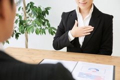 日本も今後は訴訟社会に!?身を守るための「弁護士保険」とは