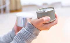 竹内涼真さんが「めちゃめちゃ旨い!!」絶対失敗しないサバ缶料理