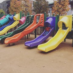 子供を授かる前に好きだった場所に子供と一緒に行き楽しむコツ