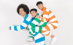 「バイト2つ辞めたけど…」今や世界が注目する芸人・ビックスモールン。窮地を救った「食べかけのホットドック」