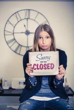 「#ママ閉店」Twitter炎上、賛否両論に働くママたちがリアルな意見！