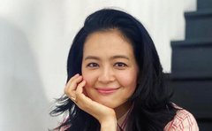 黒谷友香「仲間と集まってバーベキューも」20代前半で二拠点生活をスタートした人間関係の築き方