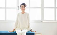 「超一流は偉ぶらない」怒られる常連だった安藤優子が、国内外のインタビューで学んだこと