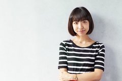 ライフスタイリストの小脇美里さんが語る 片づけられない私を変えた３つのルール