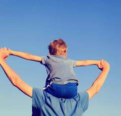 山口智充さん「絶対たのしい！」大絶賛の新スポットで夏は親子で遊びまくろう