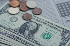 「外貨預金に殺到」日本円から移すときに知っておきたいこと