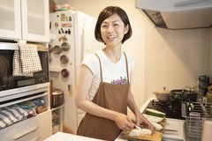 趣味のインスタが仕事になる!? “公認インスタグラマー”という働き方