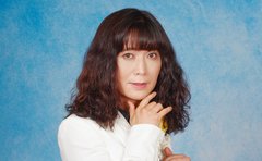 昭和歌謡好きでいじめられた中学時代、50歳と偽り研究家と文通…タブレット純（48）が生まれた原点