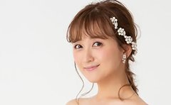 《陣痛60時間》麻酔きれ無痛分娩→壮絶な42時間分娩になった女優「3日間ほぼ飲まずく食わず」の末に