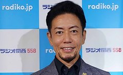 「人生につまずいてるの、俺だけやん」疲れて不貞腐れた男性が涙活に開眼した深いワケ