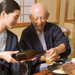 田舎の親戚から降り注ぐ〝ハラスメントの嵐〟に都会の嫁が耐えきれない!!