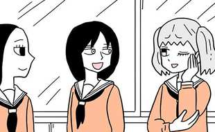 悪口を言う人を悪く言う人たち