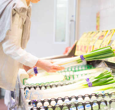 旬の長ねぎ使い切りレシピ「この組み合わせは卑怯!!食べたら止まらなくなる…」