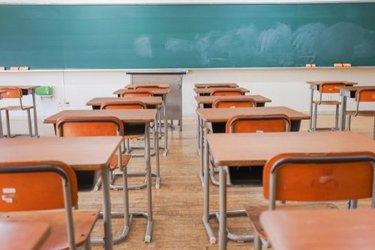 保育園・学校の保護者会がめんどくさい！　働くママは行かなくても大丈夫？