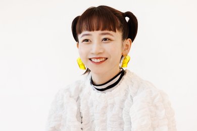 なつめ さん 三戸なつめ Amazon.co.jp: なつめさん : 三戸なつめ: 本