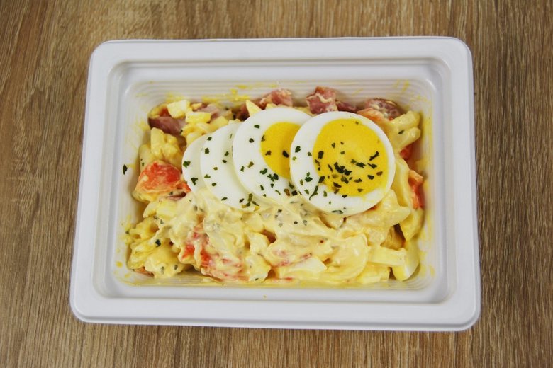 20180724tamago03