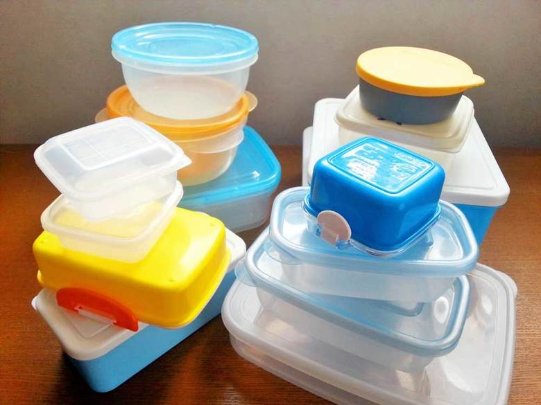 文／笹田奈美子